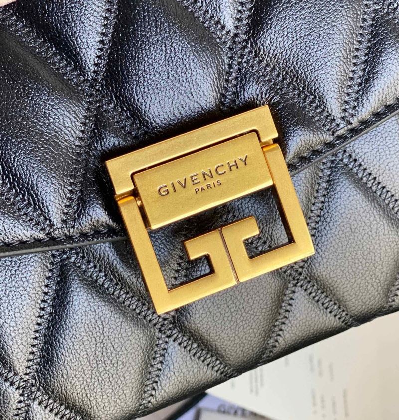 Givenchy Satchel Bags